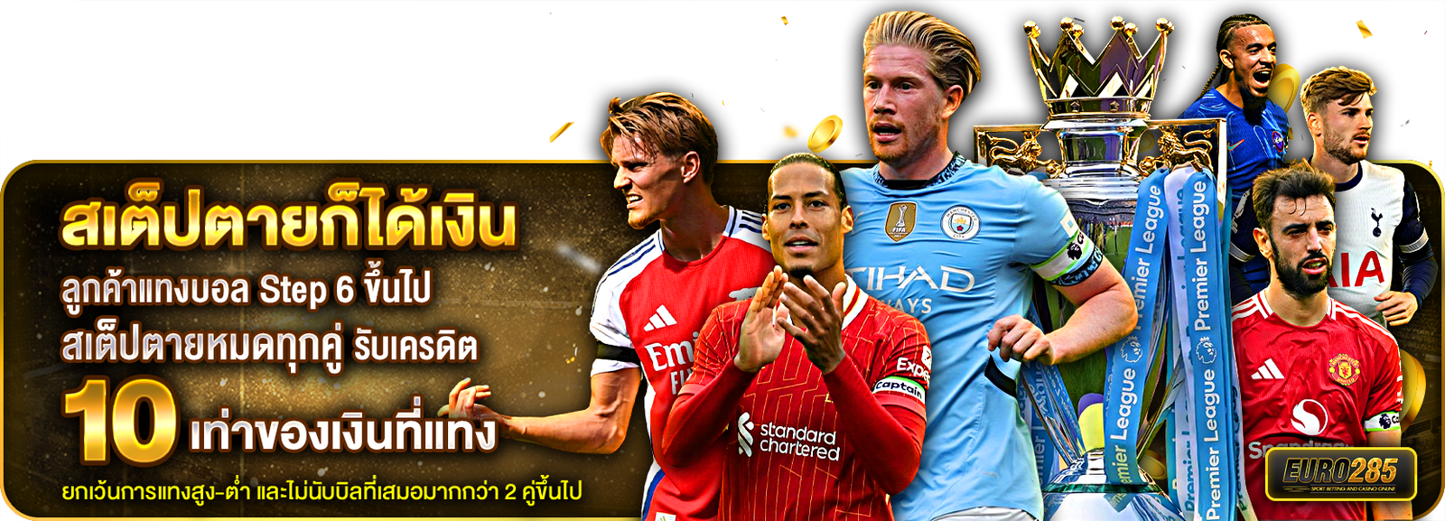 01171b60cb96fddaf0f03adb42b728d6