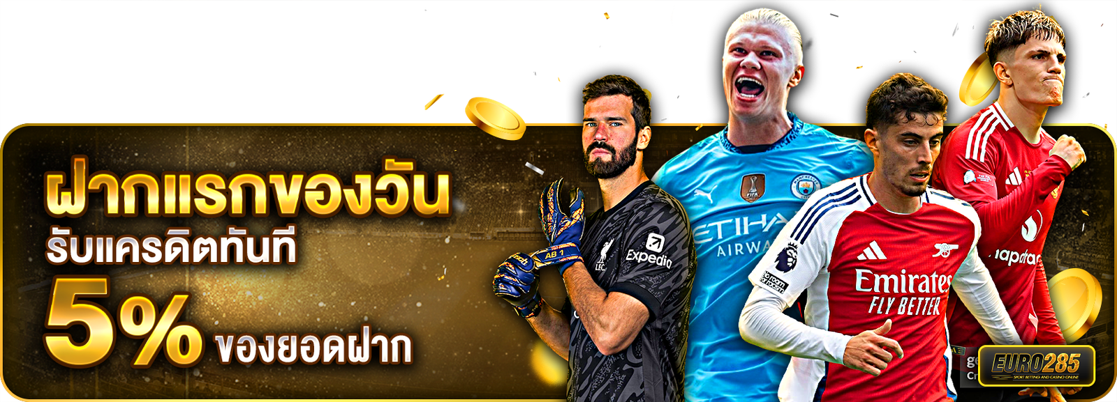 030d263d2d7592d4b46de2e29a1afc73