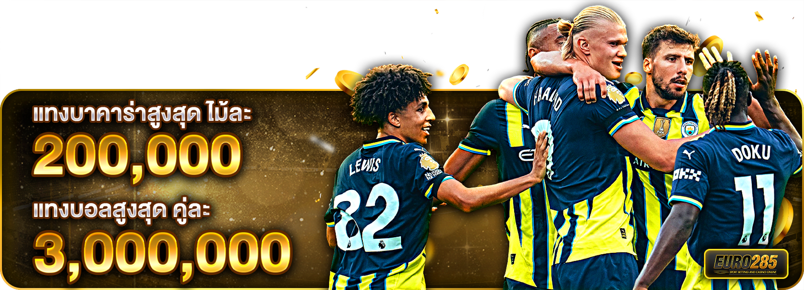 5bfaa2a66a7f0b8f47af0a74e8c6b7be