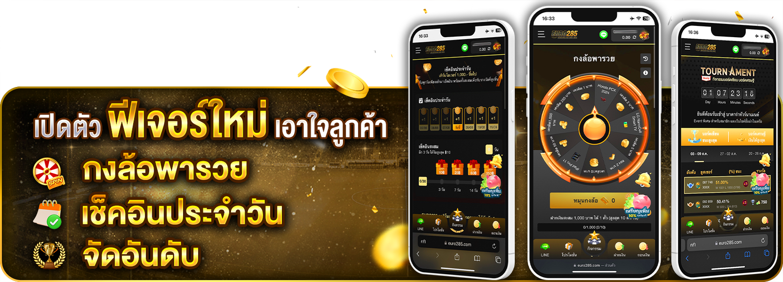 910a9b18f2416eaabe37df2064ea6c72