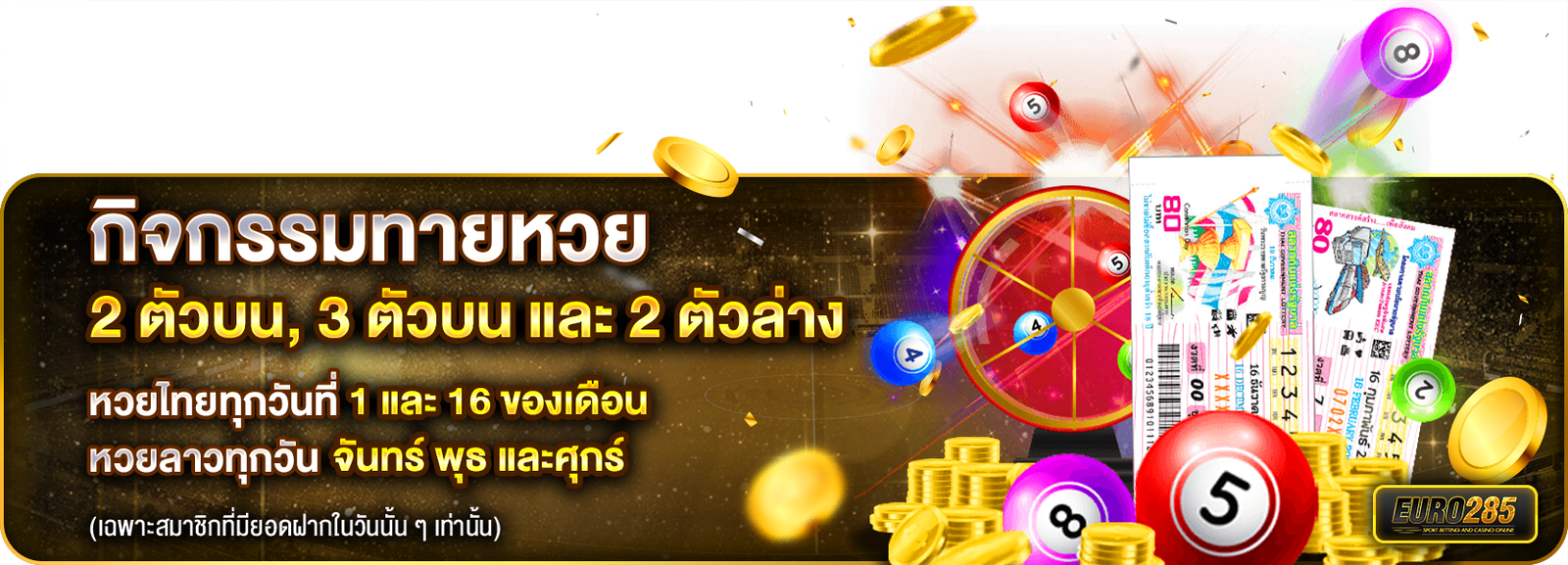 9e4e65e62382fc9661b5dfcfc954bc4f