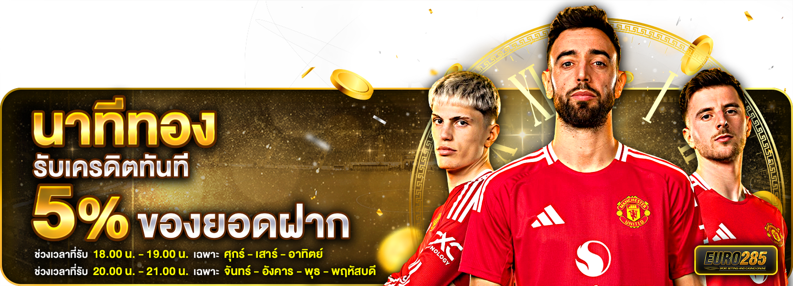 b720883b874ccd4f7149c49e15e518ad