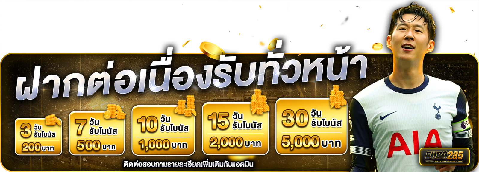 ddcb7313e23a6bbaf8d9818ee6e97328