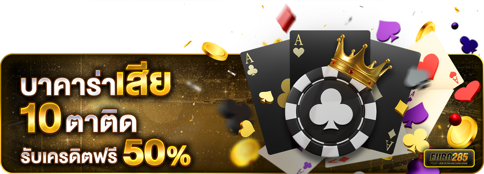 f541cef145dfffc043c7484f6c85d3db