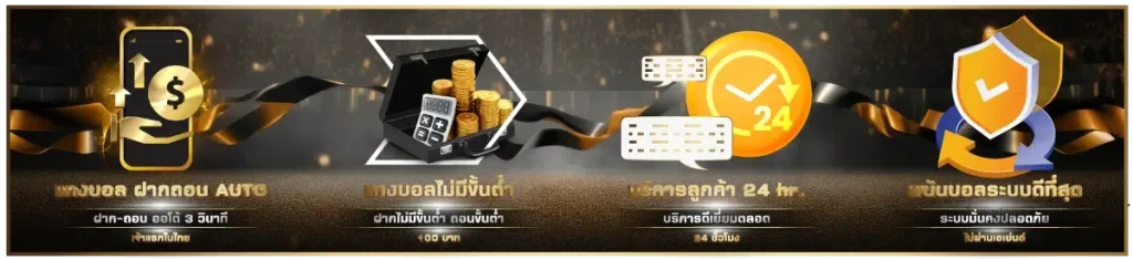 สมัครสมาชิก Euro285